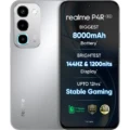 Realme P4R Price in Nigeria