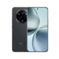 Realme 14 Pro Lite Price in Nigeria