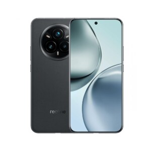 Realme 14 Pro Lite Price in Nigeria