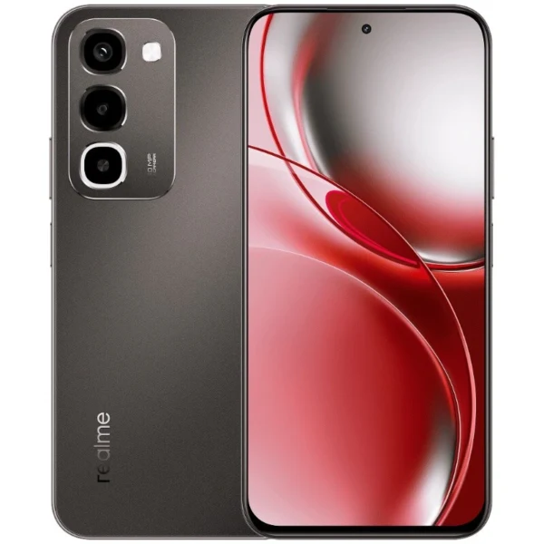 Realme Narzo 100x Price in Nigeria