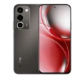 Realme Narzo 100x Price in Nigeria