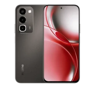 Realme Narzo 100x Price in Nigeria