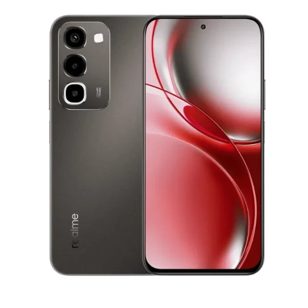 Realme Narzo 100x Price in Nigeria