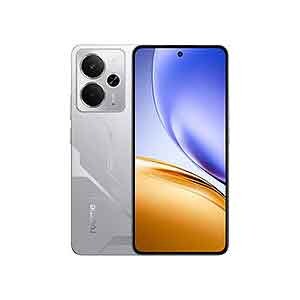 Realme 14 Price in Nigeria