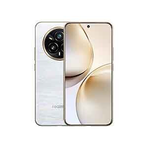 Realme 14 Pro Lite Price in Nigeria