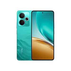 Realme 14T Price in Nigeria