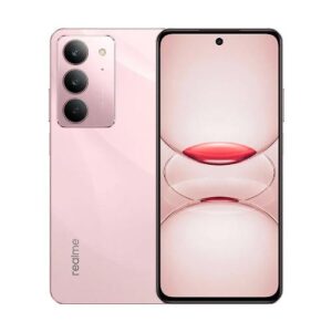 Realme C75x Price in Nigeria