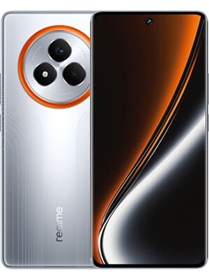 Realme Narzo 80 Pro Price in Nigeria