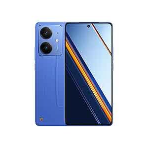 Realme Neo7 SE Price in Nigeria