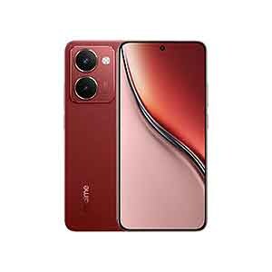 Realme P3 Ultra Price in Nigeria