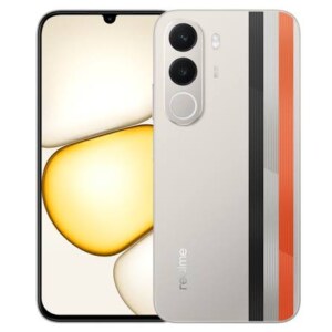 Realme P4x 4G Price in Nigeria