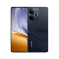 Realme 14T Price in Nigeria