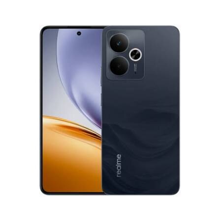 Realme 14T Price in Nigeria