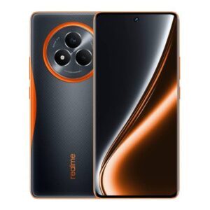 Realme Narzo 80 Pro Price in Nigeria