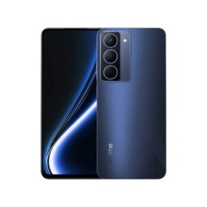 Realme Narzo 80x Price in Nigeria
