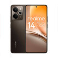 Realme 14 Price in Nigeria