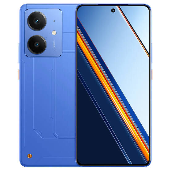 Realme Neo7 SE Price in Nigeria