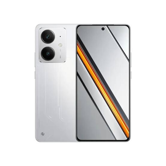 Realme Neo7 SE Price in Nigeria