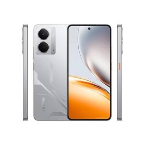 Realme Neo7x Price in Nigeria