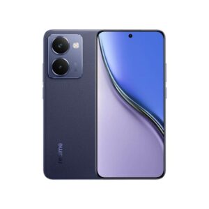 Realme P3 Price in Nigeria