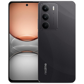 Realme C75x Price in Nigeria