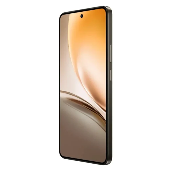 Realme Neo7x Price in Nigeria